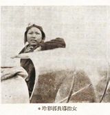 In a significant historical revelation, the Nanjing Anti-Japanese Aviation Martyrs Memorial Hall has confirmed the identities of two female Anti-Japanese aviation martyrs. This announcement, made on the eve of International Museum Day, follows a comprehensive effort to correct and augment the information of the first batch of 18 Chinese Anti-Japanese aviation martyrs.