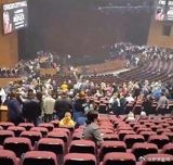 On March 22, at least 60 people were killed and over 100 were injured in a terrorist attack on a music hall in Moscow, Russia. According to CCTV International, armed attackers opened fire on a crowd at the Crocus City Hall, located in the outskirts of Moscow, before setting the building on fire.