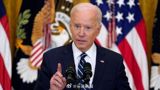 U.S. and UK Launch Air Strikes on Yemen's Houthi Rebels