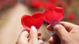 Valentine’s Day Gifts in the Midst of Chinese New Year