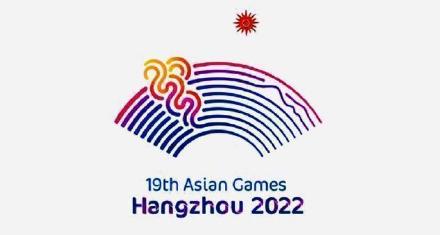 In recent news from China's social media platform Weibo, the victory of Chinese athlete Gong Li has been making waves. This karate sensation has not only made headlines in the Hangzhou Asian Games but also at Tokyo Olympics. Her remarkable performance and appearance have left many fans in awe.