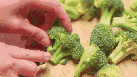 Broccoli: The Versatile Vegetable for Weight Loss and Healthy Living