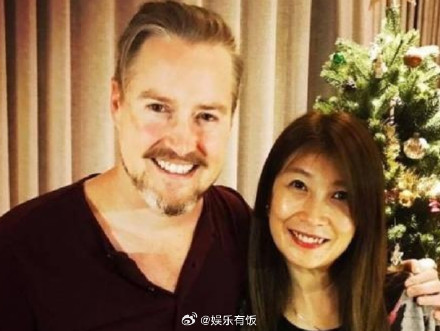 Xackerli Addresses Domestic Violence Allegations Amid Divorce Drama: Weibo Reactions and the Impact on Daughter Xia Tian