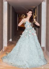 Weibo Night 2023: Fans and Celebrities Await Star-Studded Event