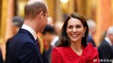 The recent reports of Catherine, Duchess of Cambridge, potentially suffering from Crohn's disease have sparked concern and speculation among netizens in China. The Duchess, who gave birth to the future heir to the British throne, Prince George, in 2013, underwent abdominal surgery in January of this year, with the reason for the operation remaining shrouded in mystery.