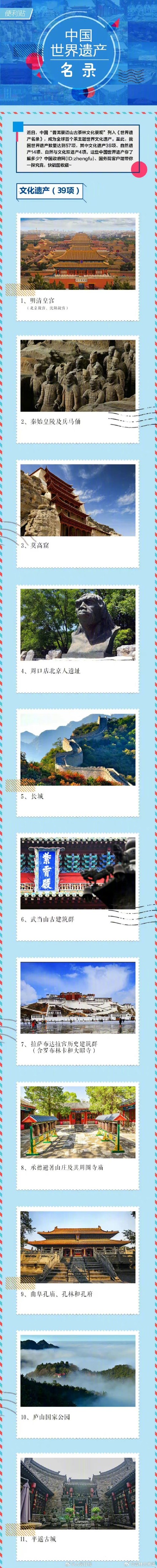 Embracing exchanges and sharing experiences, we will continue writing a new chapter of Asian civilization