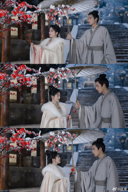 Controversial Plot Twists in Ning'an Intensive Dream Spark Heated Debates on Weibo