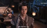 Title: Weibo profile on "仙剑四" TV series sparks debate and mixed reviews