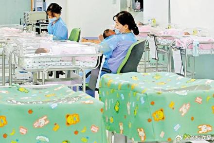 Korean ghost babies have confirmed 249 deaths