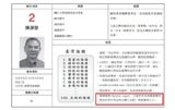 As Taiwan gears up for its 2024 general elections, social media is abuzz with discussions and debates about the future of the island nation. In recent posts on Weibo, users have expressed their opinions about the candidates, their policies, and the implications of the elections for the country as a whole.