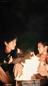 As a journalist focusing on news from China, I have collected a series of tweets and image descriptions related to a story involving the Chinese actor and singer, Wang Junkai, also known as Karry Wang. The tweets discuss Wang's involvement in a new film and his influence on Chinese social media.