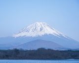 As the world rings in the new year, Japan has been struck by a series of unfortunate events that have left the nation reeling. Just days into 2024, the country has experienced a powerful earthquake and, more recently, a shocking aviation incident at Tokyo's bustling Haneda Airport.