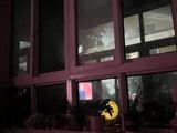 Title: News from around China