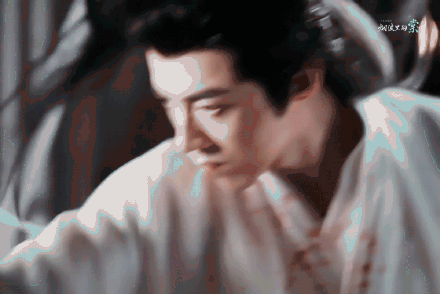 Liu Yuning's Dialogue Acting Skills Bring Life to 'One Thought of the Mountain': Actor Impresses Fans with Emotional Portrayal of Ning Yuanzhou