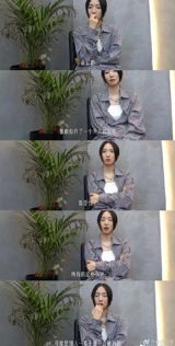 Chinese singer Meng Meiqi stirred up controversy with her recent interview, where she revealed that she had received a lot of hurt during the past two years. Some of these injuries may be ones that others never experience in their lifetime. While some netizens expressed concern for Meng's well-being and wished her a speedy recovery, others criticized her for using the internet to make false accusations.