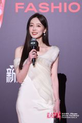 In recent times, Taobao, a prominent e-commerce platform in China, has witnessed the rise of a new generation of women entrepreneurs who have transformed their online shops into fashion empires. These young, stylish, and savvy businesswomen have not only captured the attention of millions of shoppers but also fashion enthusiasts and media professionals.