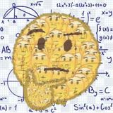 The importance of mathematics in various fields, including academia and everyday life, has recently become a topic of intense discussion on Weibo, a popular social media platform in China. This debate was sparked by a series of tweets questioning whether adults need to study mathematics, and if so, why it is essential.
