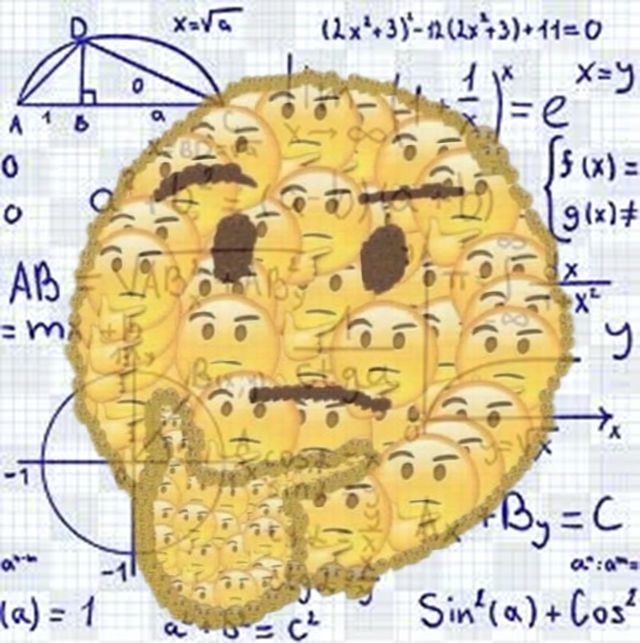 Weibo Debate Highlights Mathematics' Role in Academia, Everyday Life, and Societal Progress