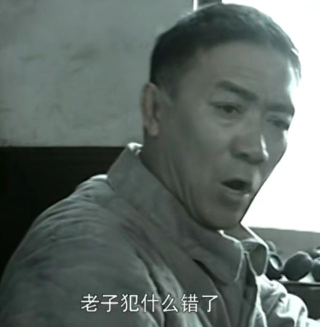 Chinese Entertainment Industry Ablaze: 'Celebrated Emperor' TV Drama Sparks Debates and Speculations, While Ning Yizhuo Shines at University Celebration
