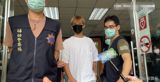 In a recent development that has shaken Chinese social media, popular celebrity Aaron Yan was reported to have been interrogated by police following allegations of illegal filming, according to Taiwanese media sources.