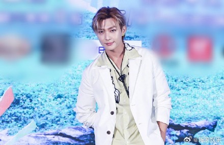 Aaron Yan Sells Luxury Home for Millions in Surprising Move