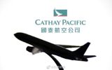 In a recent statement, the general manager of China National Airlines, Lin Shengbo, announced that the company will implement several measures to enhance its service quality and provide professional and consistent services for passengers from diverse backgrounds. The move is aimed at improving the airline's service standards and gaining customer satisfaction.