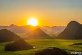 Spring in China: A Feast for the Eyes and Soul