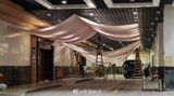 Controversy Surrounds Death of Famed Hong Kong Celebrity