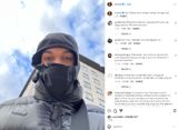 In a bizarre turn of events in Las Vegas, an NBA rookie sensation Moon Banyama's bodyguard faced controversy after he was accused of slapping pop icon Britney Spears. The incident took place when the singer approached the basketball player for a photo opportunity at a restaurant in Las Vegas on Wednesday.