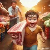 On February 15th, Chinese social media was abuzz with reactions to a set of photos taken by actor and singer Xuan Zhang in a cinema, depicting scenes from his recently watched film, "Flying Swords of Dragon Gate 2." The incident came to light just weeks after over a hundred Chinese celebrities took part in an anti-piracy campaign during the Chinese New Year holiday, including stars such as Li Yuchun, Yang Mi, Dong Zijian, Lu YANG, Jia Ling, Zhang XiaoFei, Chen Sicheng and others. This campaign aimed to raise awareness about the unauthorized filming and distribution of copyrighted content, a practice commonly referred to as 'piracy' or 'camcording' in the West.
