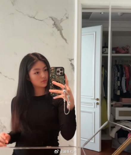 Wang Sicong's Luxury Life: Wealth, Family, and Public Reaction