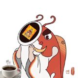 A Quirky Coffee Craze Takes Over Weibo: The Rise of the 'Wealthy Coffee' and Inside the Social Media Frenzy