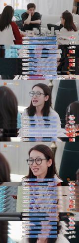 Reality TV series "Hua Shao 5" concluded its fifth season, leaving the audience feeling a mix of emotions. The show was a grand example of "beauty in broken china", a Chinese concept that emphasizes the beauty in imperfection and sadness.