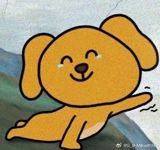 #网红王大娟老公因胰腺癌去世##网红丈夫胰腺癌去世#