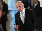 Russian News: The Russian Defense Ministry has accused the head of the private military company employed by Viktor N. on charges of trying to stage a coup d'etat and inciting rebellion, but he denied it yesterday afternoon in an interview with Russia Today. He said that the current situation is not conducive to dialogue, adding that if there are problems, they should be discussed internally