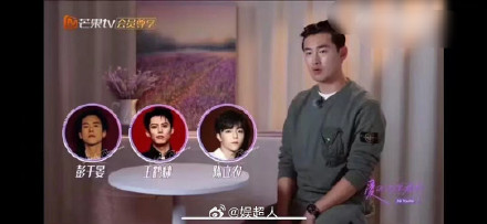 Wang Yanan's Interview: The Celebrity Daughter Marriage Speculation and Fan Reactions