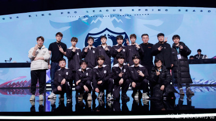 EDGM Secures First Victory in Spring Season