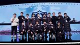 EDGM Secures Their First Victory in the Spring Season
