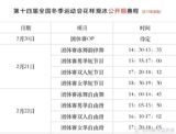 The Chinese skating world has been shaken by recent allegations of misconduct and corruption leveled against prominent figure skater Trevor Liang. The scandal has dominated social media discussions in recent days and has cast a shadow over the 14th Winter National Games.