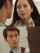 Chinese Weibo users and social media platforms are buzzing about the latest trends in breaking up and moving on. The hashtag #新型分手方式# or "New Type of Breakup" has gained traction and sparked a lively debate among the Chinese public. This new trend involves breaking up with someone without any emotional attachment, instead of focusing on personal growth and moving on from the past.