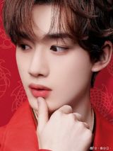 Title: The Rise of Plump Lips: A New Beauty Standard Sweeping Social Media in China