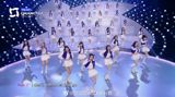 The first trailer of "Creation Camp Asia 2023" is released, international students gather on stage to pursue their dreams