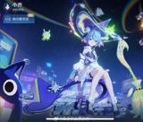 The recent controversy surrounding the release of the new Little Joe Double Skin in the popular online game, "Kings of Glory," has sparked a heated debate among fans and players alike. The topic has been trending on Weibo, China's largest social media platform, with many users expressing their dissatisfaction with the design and quality of the skin.