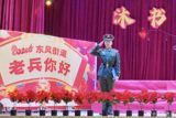 Title: Connecting with the People: President Xi Jinping Emphasizes his Role as the "Servant of the People"