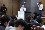 Assassination Attempt on South Korea's Opposition Leader Lee Jae-myung Leaves Nation in Shock