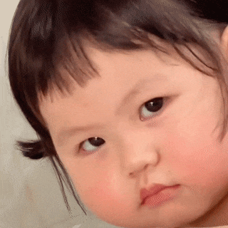 In recent news, there has been a development in the ongoing saga between Chinese entrepreneur and education tycoon, Yu Minhong, and his protégé, Dong Yuxi. The story has been a topic of discussion among netizens on Weibo, with many expressing their opinions on the matter.