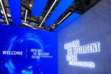 China’s ZTE and China Telecom showcase new innovations at MWC2024 ZTE and China Telecom have unveiled a series of groundbreaking technologies at the recent Mobile World Congress 2024 in Barcelona. As the globe’s largest telecom trade show, MWC2024 showcased various new smart technologies, with ZTE and China Telecom at the forefront. Displaying an impressive range of next-generation innovations, ZTE presented a collection of 5G-Advanced (5G-A) products in collaboration with China Telecom. 5G-A aims to improve the speed and lower overall latency, bringing it closer to 6G standards. At the forefront of these innovations is ZTE’s "Green Base Station", which boasts "ever-constant efficiency" platforms, promising a decrease in equipment power consumption by 35%.