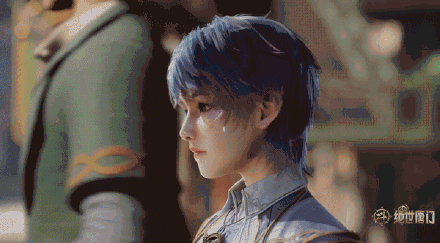In the world of online entertainment, there is always a new topic that captures people's attention. Recently, a popular discussion among fans is the origin story of Tangwu Zhuntou (唐舞桐), a character in the novel "I Shall Never Be A Human".
