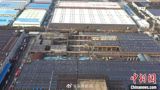 On February 20th, 2024, a tragic factory explosion in South China's Jiangsu Province claimed the lives of five people and left thirteen injured. The cause of the explosion was revealed by the Emergency Management Department as a result of unauthorized practices conducted by a local company, Asia Pacific Alloy Co., Ltd, in the city of Haian. The blast occurred in the aluminum rod manufacturing section of the factory at 2:11 am on February 18th, 2024. This isn't the first time a factory explosion has occurred in China, and sadly, it likely won't be the last.