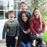 Kate Middleton, the Duchess of Cambridge, has recently been the subject of widespread speculation surrounding her well-being due to an edited photograph, leading to a discussion about the public's interest in the personal lives of the British royal family. The controversy began when a photo of the duchess surfaced online, sparking rumors about her health.